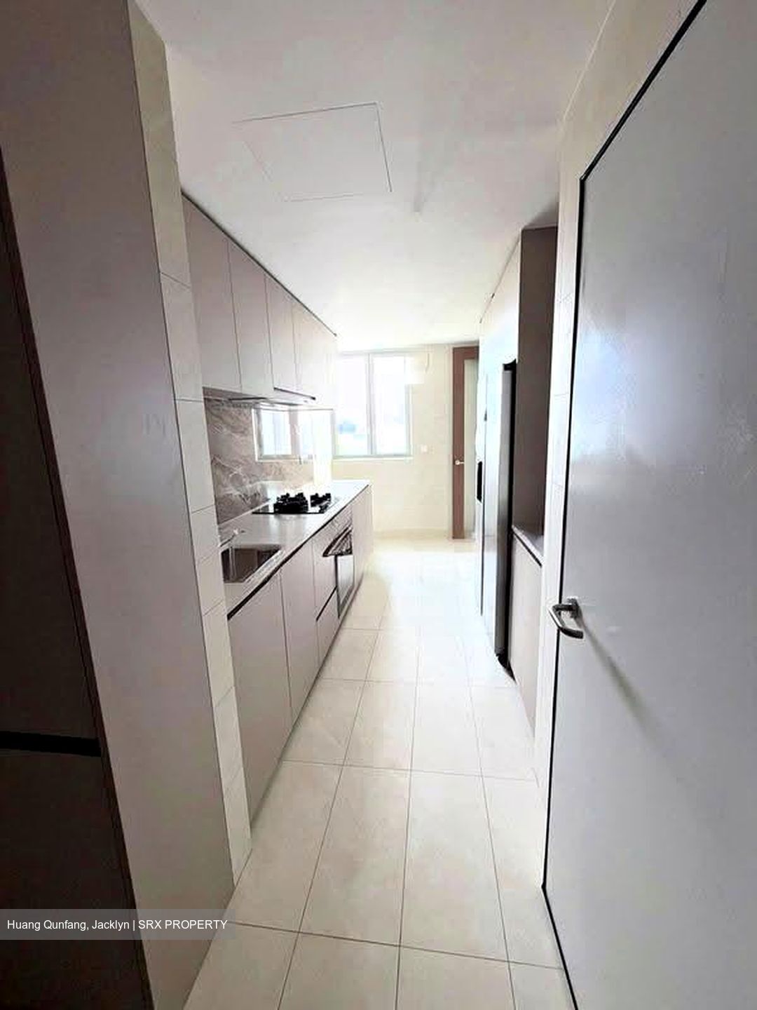 Grand Dunman (D15), Apartment #631104671